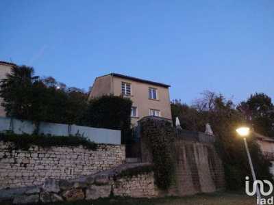 Home For Sale in Angouleme, France