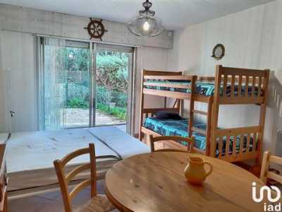 Apartment For Sale in La Ciotat, France