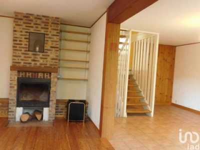 Home For Sale in Limoges, France