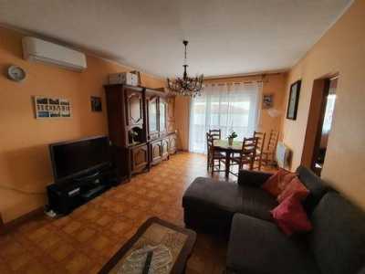 Home For Sale in Marignane, France