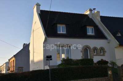 Home For Sale in Brest, France