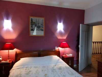 Home For Sale in Uzes, France