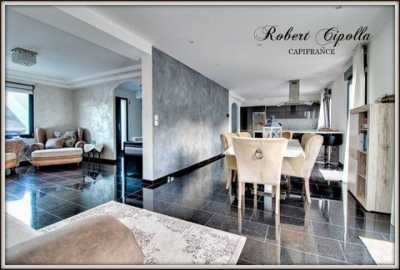 Home For Sale in Fameck, France