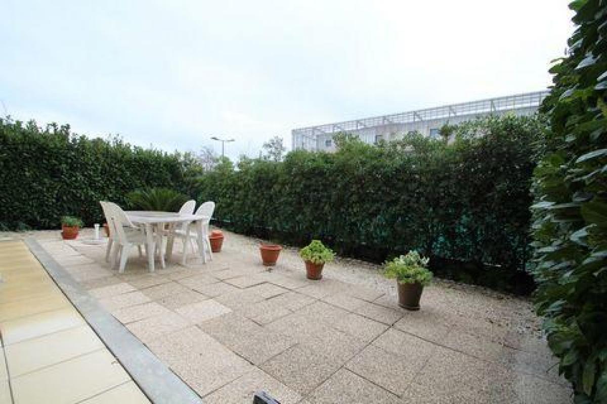 Picture of Condo For Sale in Pegomas, Cote d'Azur, France