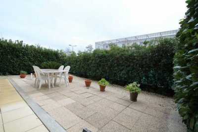 Condo For Sale in Pegomas, France