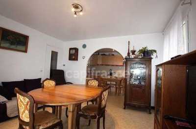Condo For Sale in Barcelonnette, France