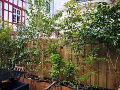 Condo For Sale in Bayonne, France