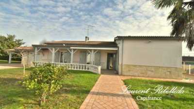 Home For Sale in Castelculier, France