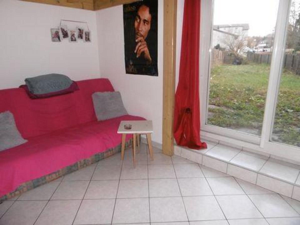Picture of Condo For Sale in Tence, Auvergne, France