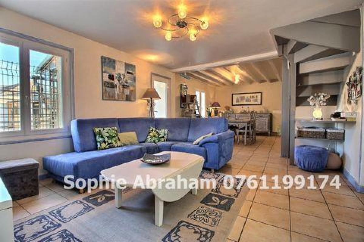 Picture of Home For Sale in Janville, Centre, France