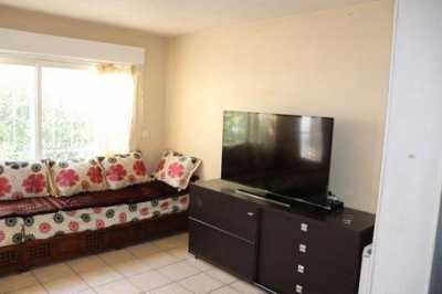 Home For Sale in Avignon, France