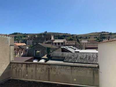 Condo For Sale in Aurillac, France