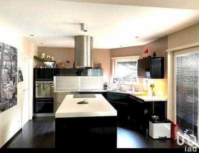 Home For Sale in Sarreguemines, France