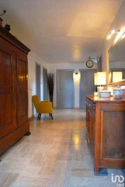 Home For Sale in Metz, France