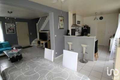 Home For Sale in Carlepont, France