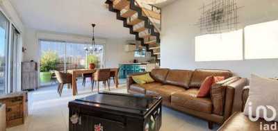 Home For Sale in Vannes, France