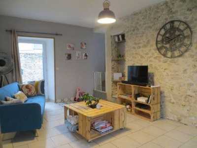 Home For Sale in Auneau, France
