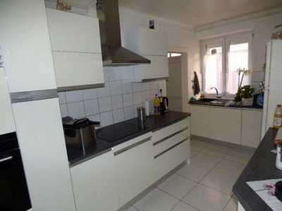 Home For Sale in Marmoutier, France