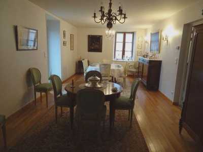 Home For Sale in Germaine, France