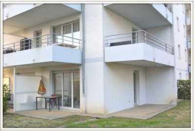 Condo For Sale in Agen, France