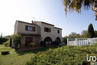 Condo For Sale in TOURRETTES, France