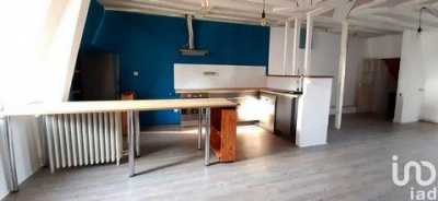 Home For Sale in Aveze, France