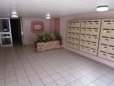 Condo For Sale in Talant, France