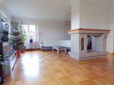 Home For Sale in Saint Lo, France