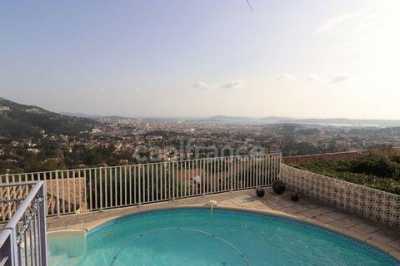 Home For Sale in Toulon, France
