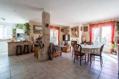 Home For Sale in Allauch, France