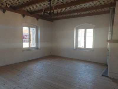 Home For Sale in Plaine, France