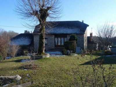 Home For Sale in Tulle, France