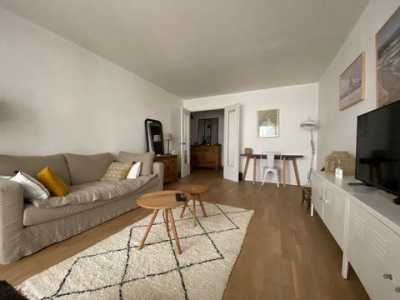 Condo For Sale in Biarritz, France