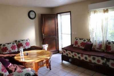 Home For Sale in Avignon, France