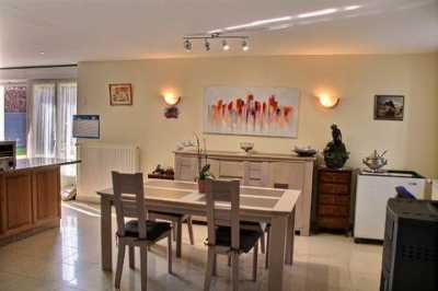 Condo For Sale in Rambouillet, France
