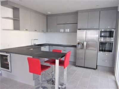 Home For Sale in Lorient, France