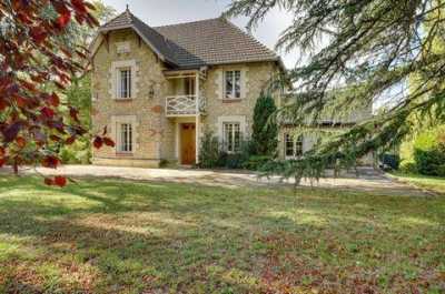 Home For Sale in Libourne, France