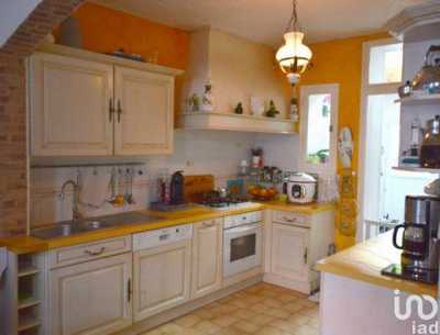 Home For Sale in Amiens, France