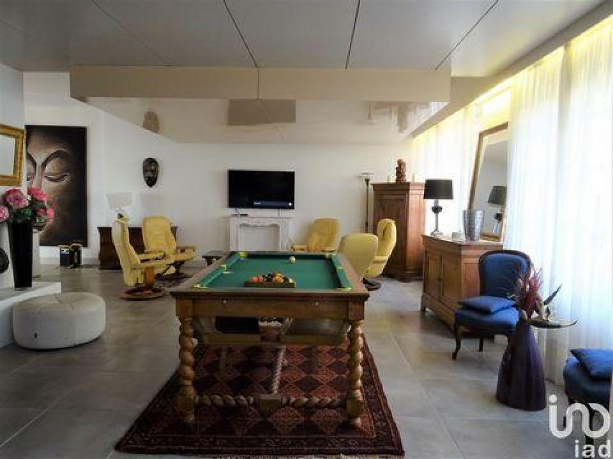 Picture of Home For Sale in Dax, Landes, France