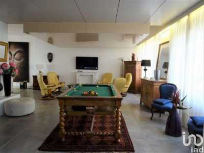 Home For Sale in Dax, France