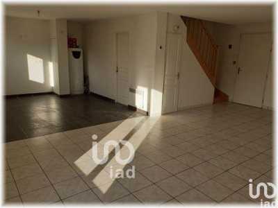 Home For Sale in Toury, France