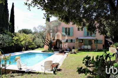 Home For Sale in SANARY SUR MER, France