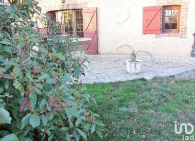 Home For Sale in Chartres, France