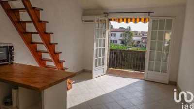 Apartment For Sale in 