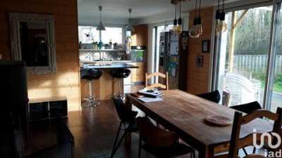 Home For Sale in Lanvollon, France