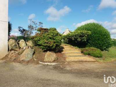 Home For Sale in Lanvollon, France