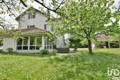 Home For Sale in Pau, France