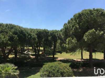 Apartment For Sale in La Grande Motte, France