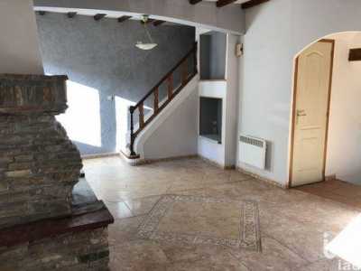 Home For Sale in Rieux Minervois, France