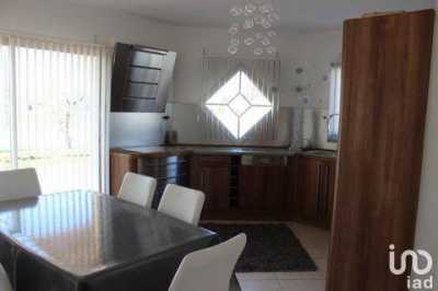 Home For Sale in Bergerac, France